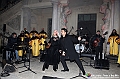 VBS_4518 -  Il Magico Paese di Natale 2024 - Spettacolo di Inaugurazione a Govone